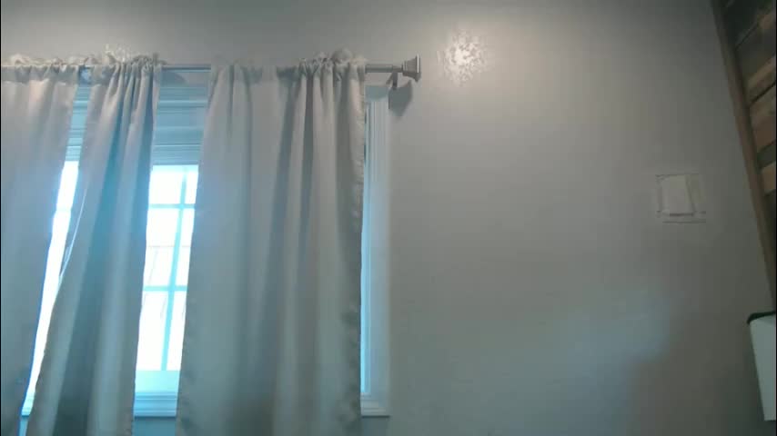 scartit Приват Записи 2026-04-01