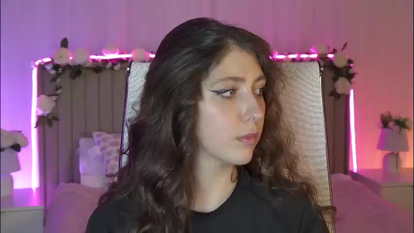 marymillerr Приват Записи 2026-04-01