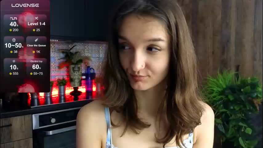 debihenks Приват Записи 2026-04-01