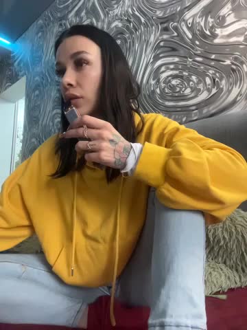 Queen_of_pain Приват Записи 2026-04-01