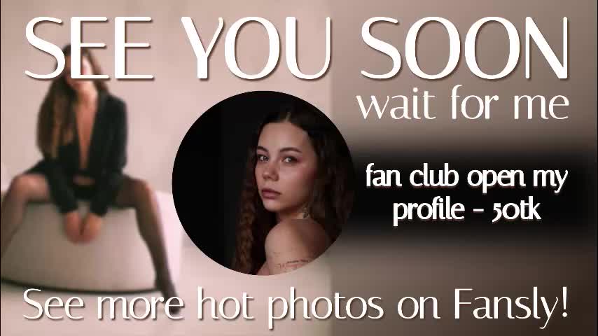 mia_com Приват Записи 2026-04-01