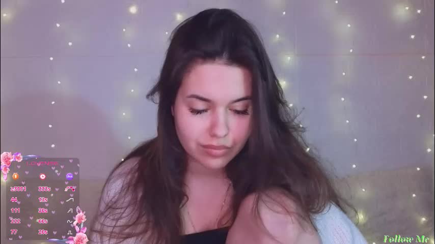 sabina_zara Приват Записи 2026-04-01