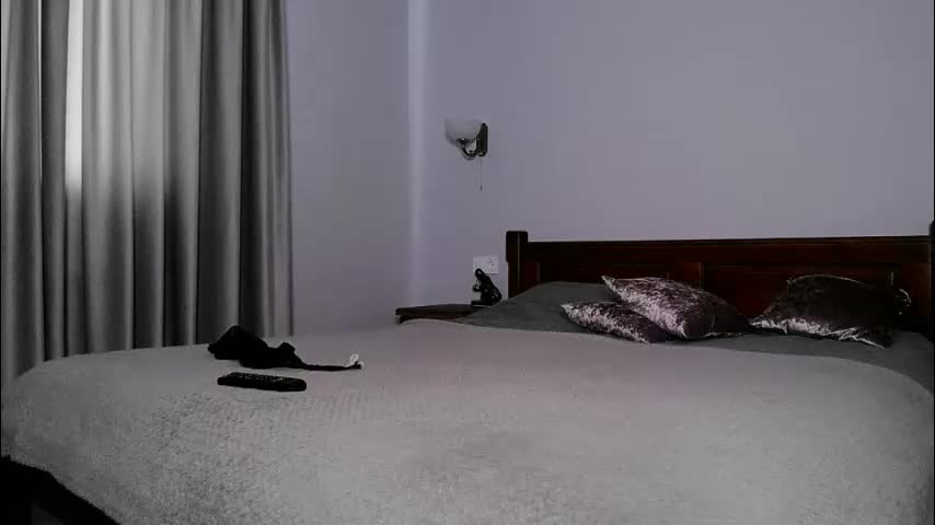 betty_sw Приват Записи 2026-04-01