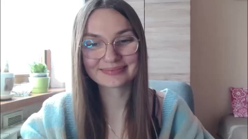 ellyxtasty Приват Записи 2026-04-01