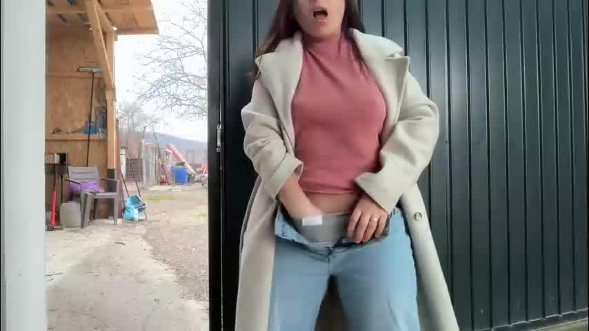 nyconik Приват Записи 2026-04-01