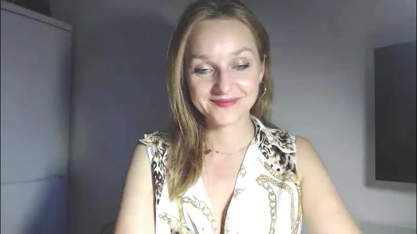 alicialux Приват Записи 2026-04-01