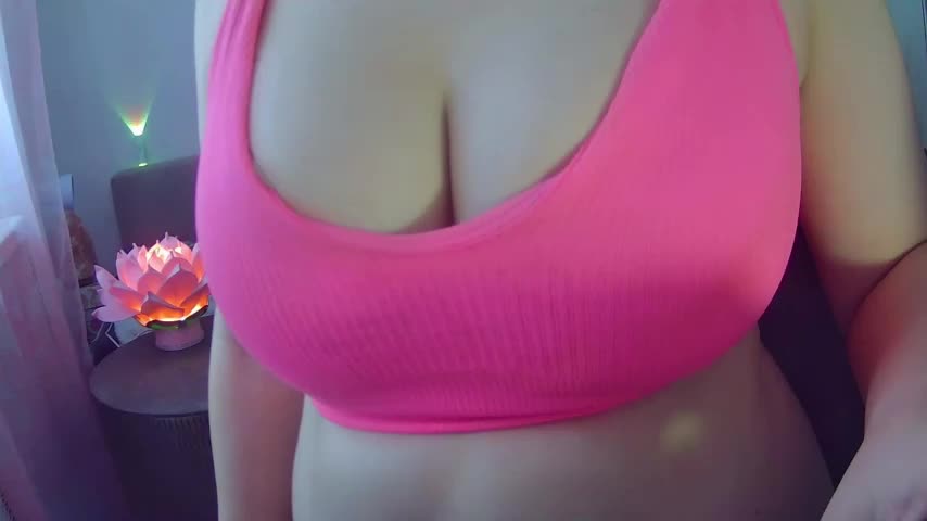 leysun7 Приват Записи 2026-04-01