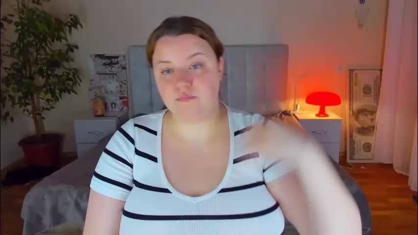 polinasallivan Приват Записи 2026-04-01