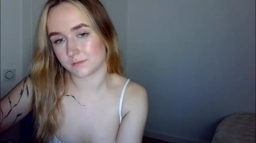 lulu_baby1 Приват Записи 2026-04-01