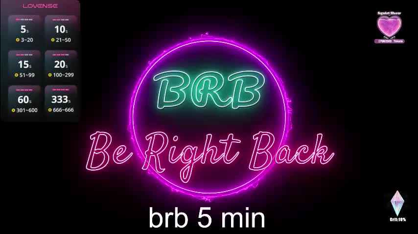 barbaracarol Приват Записи 2026-04-01