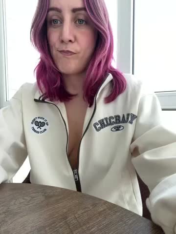 Puzdosia Приват Записи 2026-04-01