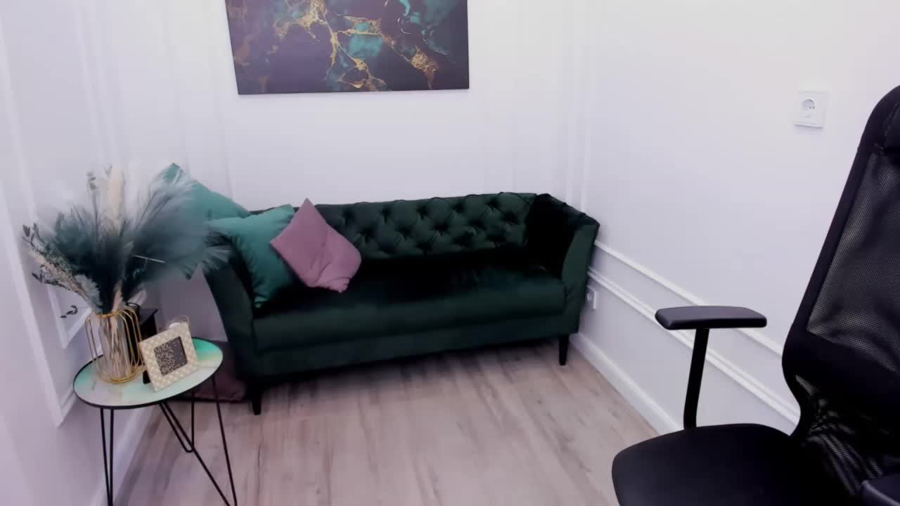 MariaRobinson Приват Записи 2026-04-01