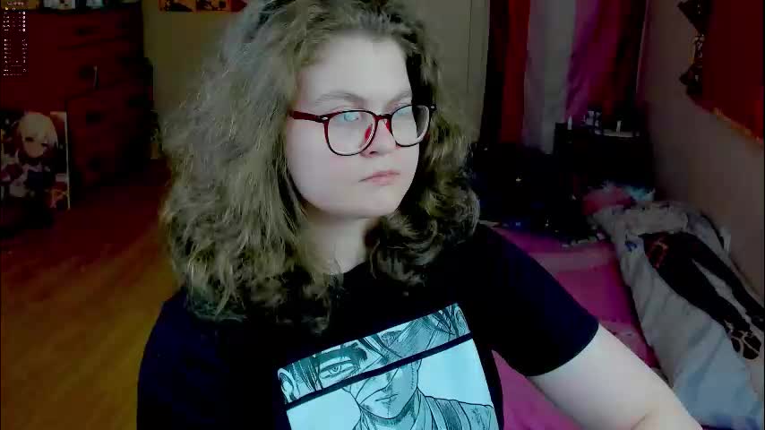 sashy_way Приват Записи 2026-04-01