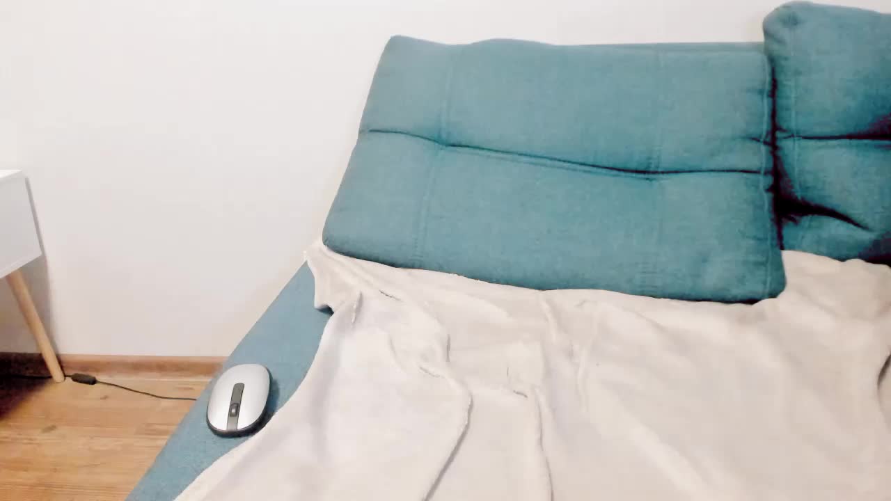 hotmiamix Приват Записи 2026-04-01