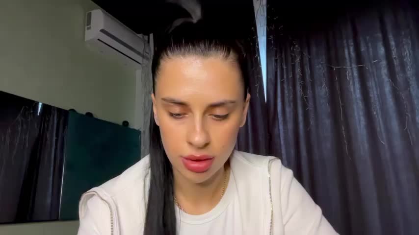 MariaValverdeee Приват Записи 2026-04-01