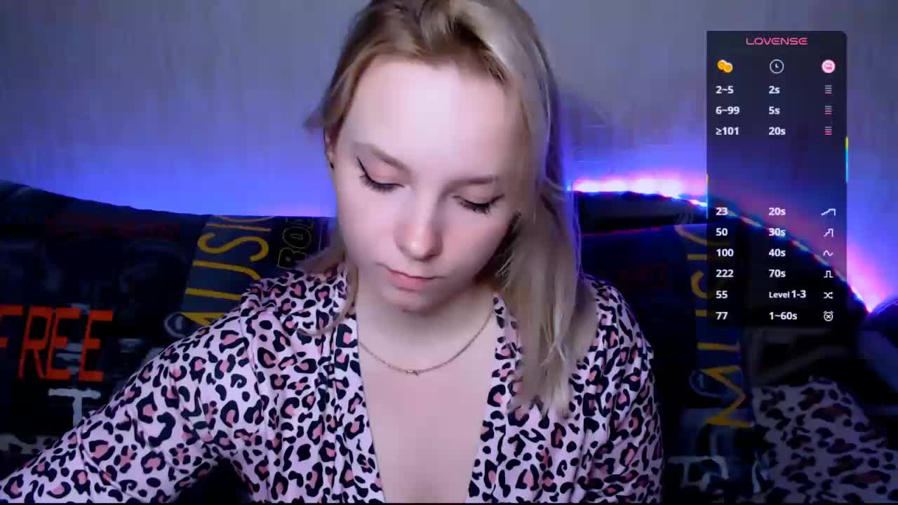 vik_ks_ks Приват Записи 2026-04-01