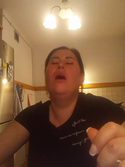 VolshEbnutaya_001 Приват Записи 2026-04-01