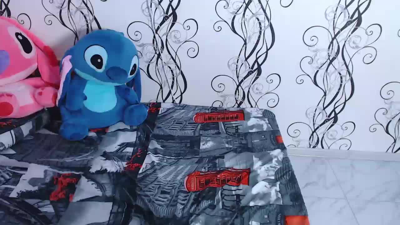 RoyAngela Приват Записи 2026-04-01