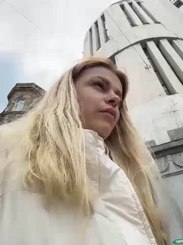 HarrietDart Приват Записи 2026-04-01