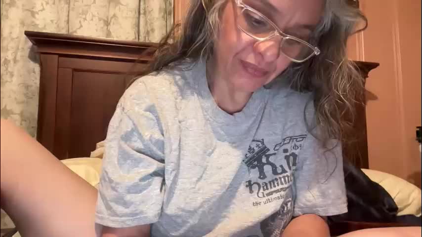 degeneratesaint Приват Записи 2026-04-01