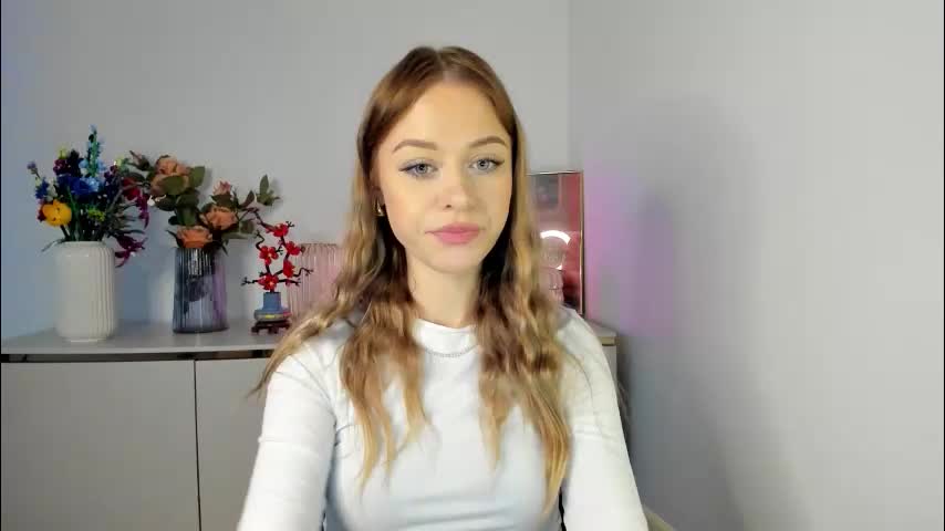 perfectxcindy Приват Записи 2026-04-01