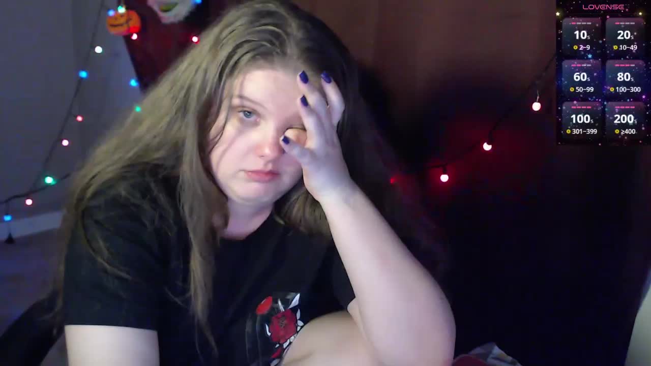 sweet_____cute Приват Записи 2026-04-01