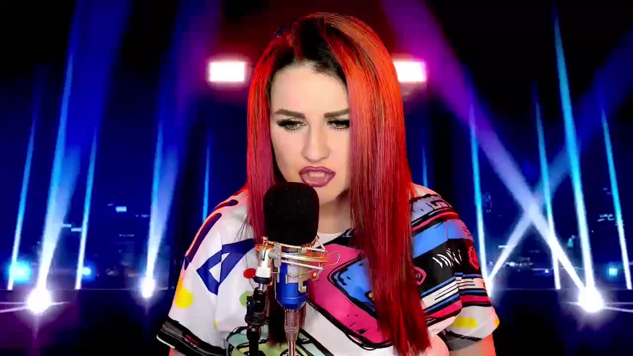 Meskhimusic Приват Записи 2026-04-01