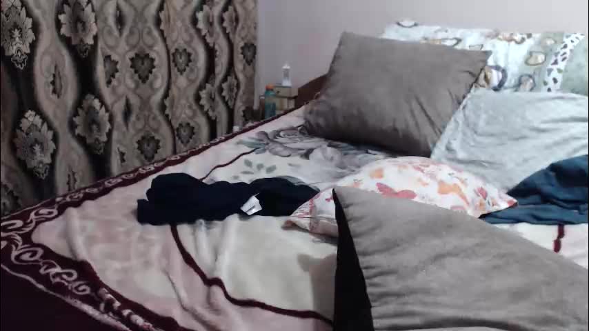 hugeassdevil Приват Записи 2026-04-01