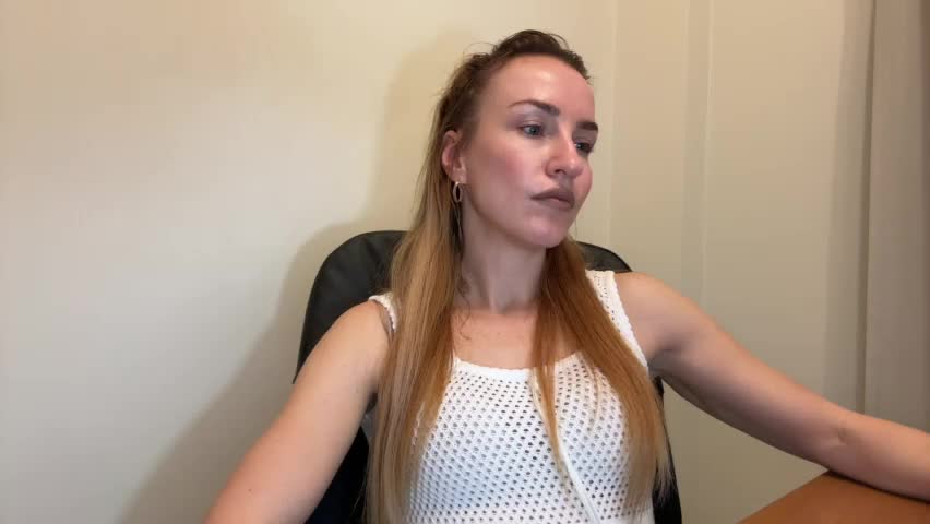 nyxelia_ Приват Записи 2026-04-01