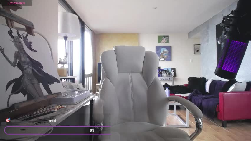 tinykylie Приват Записи 2026-04-01