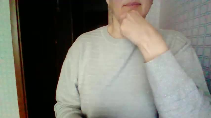 awesomeladyy Приват Записи 2026-04-01