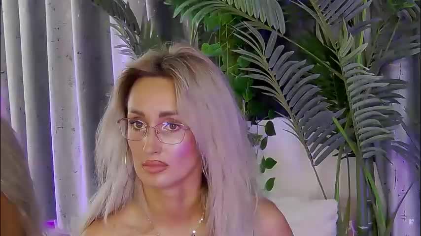 isabelleethan Приват Записи 2026-04-01