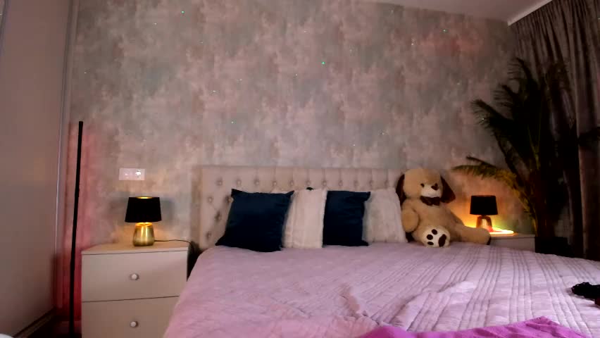 missyrai Приват Записи 2026-04-01