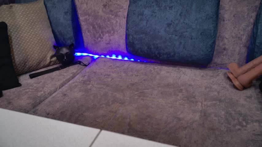 blackcat142 Приват Записи 2026-04-01