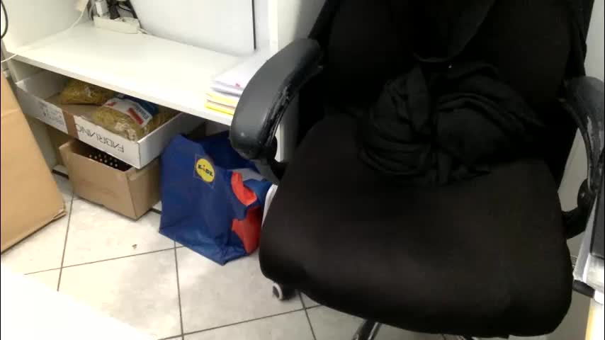 marikapikkola Приват Записи 2026-04-01