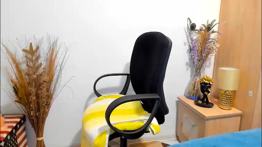 sweetangell69_ Приват Записи 2026-04-01