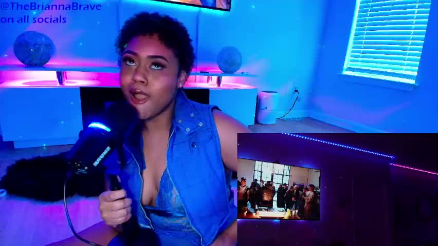 kat2025 Приват Записи 2026-04-01