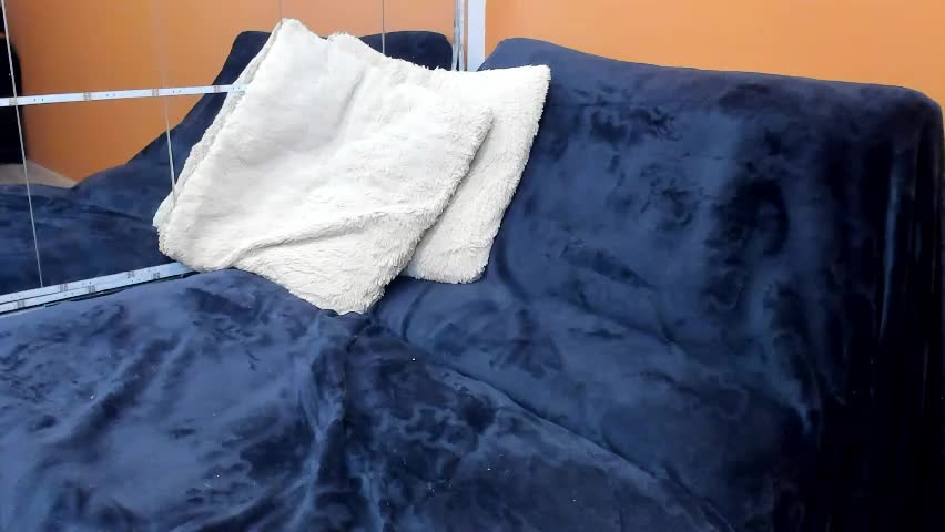 b3cky_ Приват Записи 2026-04-01