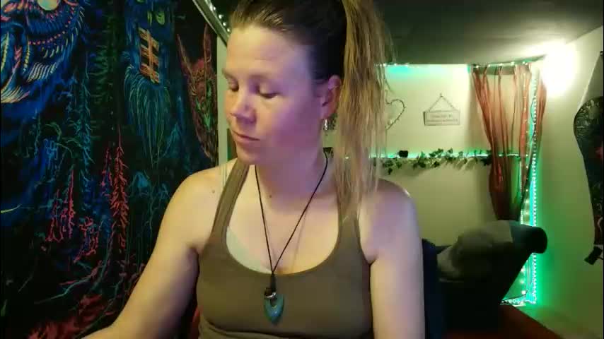 mariadasfontes Приват Записи 2026-04-01