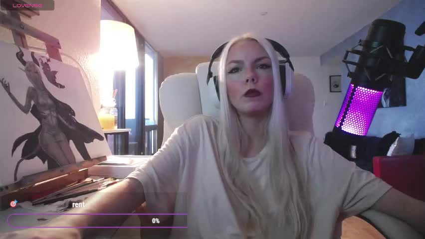 tinykylie Приват Записи 2026-04-01