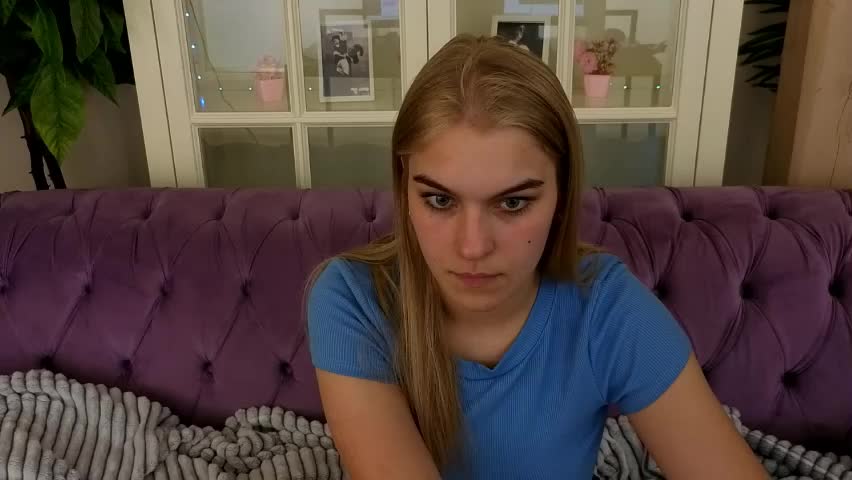 alinalemon Приват Записи 2026-04-01