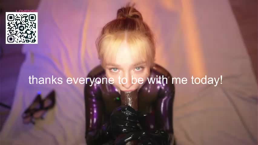 suk_ki Приват Записи 2026-04-01