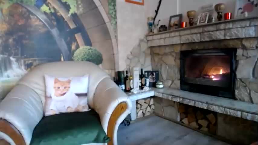 kathylovexxx Приват Записи 2026-04-01