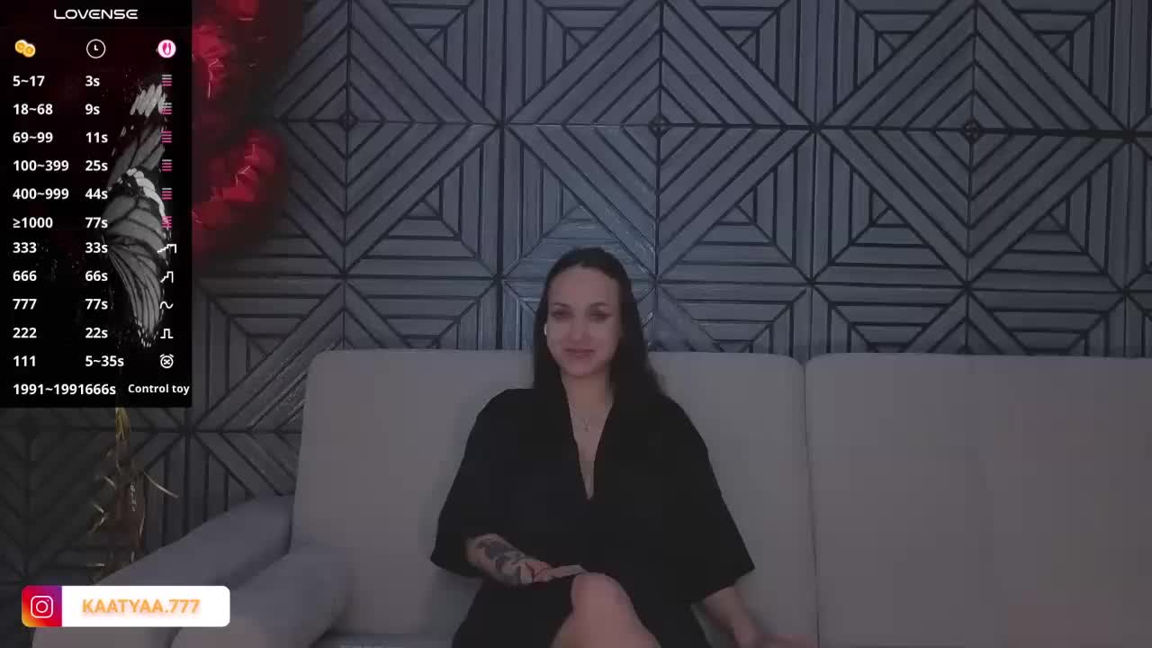 -lost- Приват Записи 2026-04-01