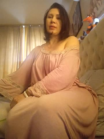 ROXOLANAA_SEXY Приват Записи 2026-04-01