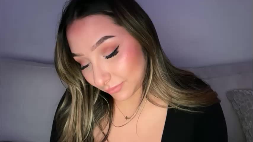 nicolelovesyou444 Приват Записи 2026-04-01