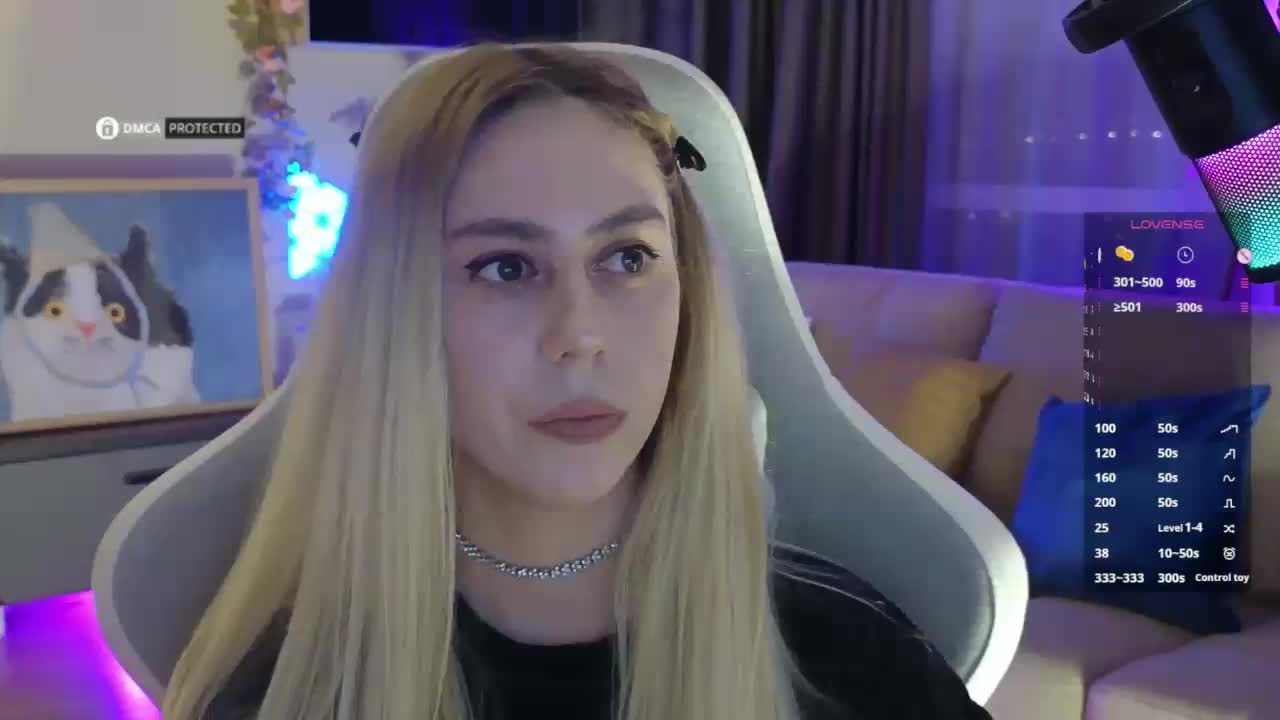 Danil__Kolbasenko Приват Записи 2026-04-01