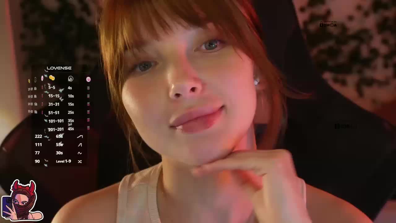 _Q_ Приват Записи 2026-04-01