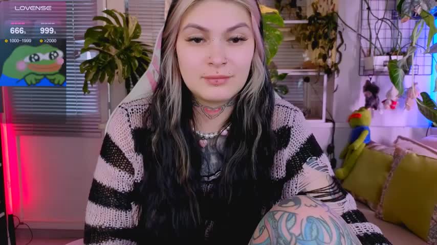 jelya_sg Приват Записи 2026-04-01