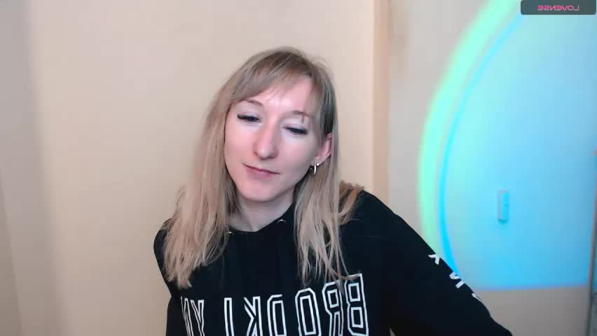 amandasentin Приват Записи 2026-04-01